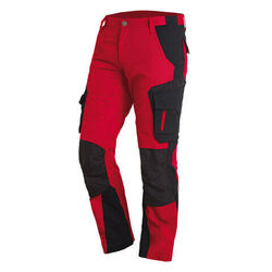 Pantalon PG FLORIAN Fleury-sur-Orne