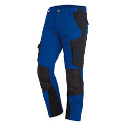 Pantalon PG FLORIAN Fleury-sur-Orne