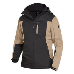 Veste Softshell JANNIK Fleury-sur-Orne