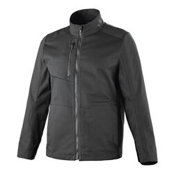 Blouson SENS� Fleury-sur-Orne