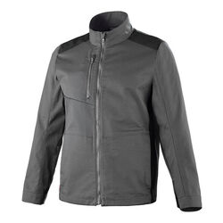 Blouson SENS� Fleury-sur-Orne