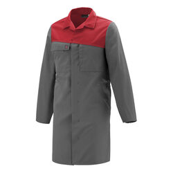 Blouse COVER Fleury-sur-Orne