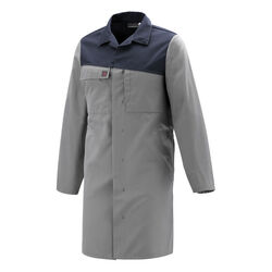 Blouse COVER Fleury-sur-Orne