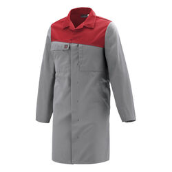 Blouse COVER Fleury-sur-Orne