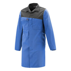 Blouse COVER Fleury-sur-Orne