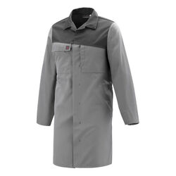 Blouse COVER Fleury-sur-Orne