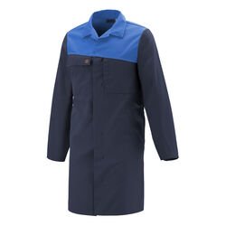 Blouse COVER Fleury-sur-Orne