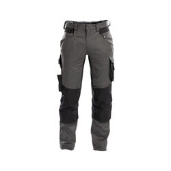 Pantalon PG DYNAX EJ81-86