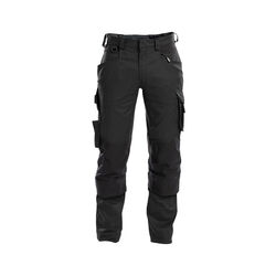 Pantalon PG DYNAX EJ81-86