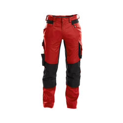 Pantalon PG DYNAX EJ87-92