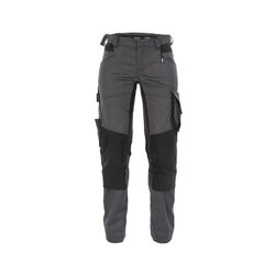 Pantalon PG DYNAX WOMEN