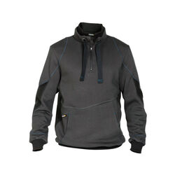 Sweat-shirt STELLAR Fleury-sur-Orne