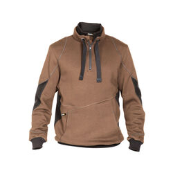 Sweat-shirt STELLAR Fleury-sur-Orne