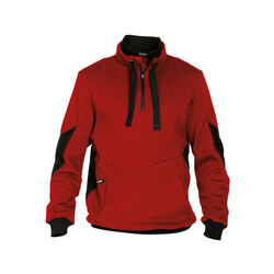 Sweat-shirt STELLAR Fleury-sur-Orne