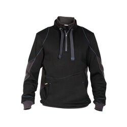 Sweat-shirt STELLAR Fleury-sur-Orne