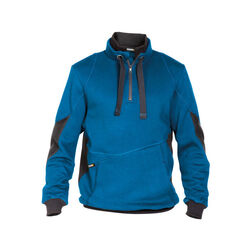 Sweat-shirt STELLAR Fleury-sur-Orne