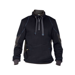 Sweat-shirt STELLAR Fleury-sur-Orne