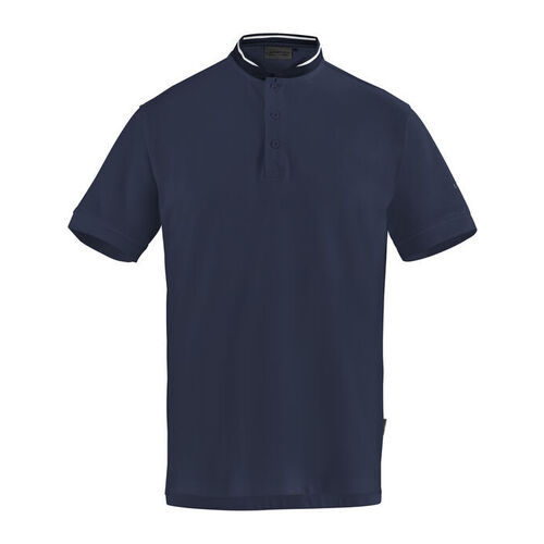 Polo OREGANO