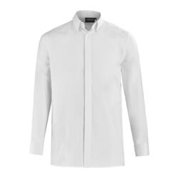 Chemise MONCEAU Fleury-sur-Orne