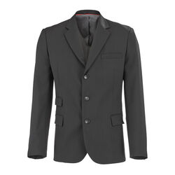 Veste CONCORDE Fleury-sur-Orne