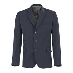 Veste CONCORDE Fleury-sur-Orne