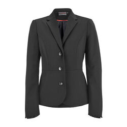 Veste OPERA Fleury-sur-Orne
