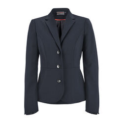 Veste OPERA Fleury-sur-Orne