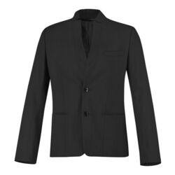 Veste TOCCATA Fleury-sur-Orne