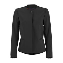 Veste VENDOME Fleury-sur-Orne