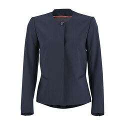 Veste VENDOME Fleury-sur-Orne