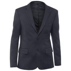 Veste de service homme KONTIR Fleury-sur-Orne