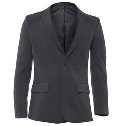 Veste homme MERLOT Fleury-sur-Orne