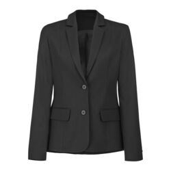 Veste de service CORTADO Fleury-sur-Orne