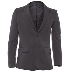 Veste femme SYRAH Fleury-sur-Orne