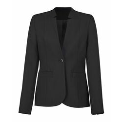 Veste femme VARENNE Fleury-sur-Orne