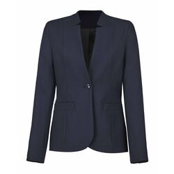 Veste femme VARENNE Fleury-sur-Orne