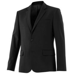 Veste COND&Eacute; Fleury-sur-Orne
