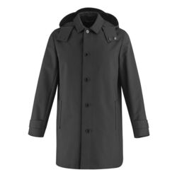 Trench TUILERIES