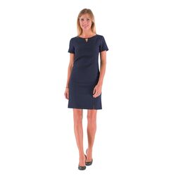 Robe MOKA Fleury-sur-Orne
