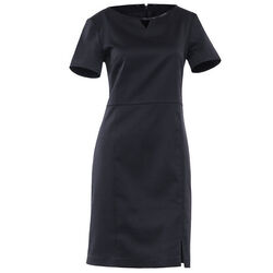 Robe MOKA Fleury-sur-Orne