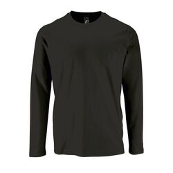 T-Shirt Homme Imperial LSL Fleury-sur-Orne