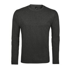 T-Shirt Homme Imperial LSL Fleury-sur-Orne