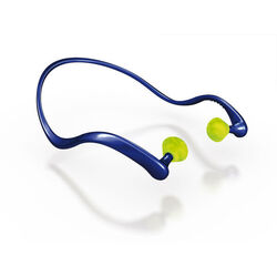 Arceau Waveband 1K - Snr 27 Db