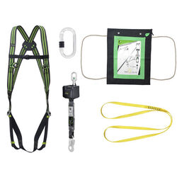 Kit maintenance industrielle Fleury-sur-Orne