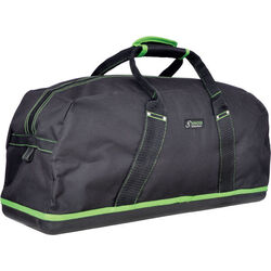 Sac polochon 29 l Fleury-sur-Orne
