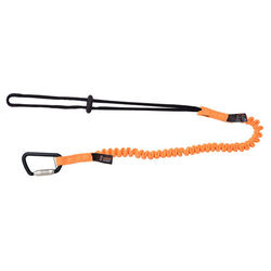 Longe porte-outils &eacute;lastique Fleury-sur-Orne