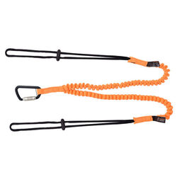 Longe fourche porte-outils Fleury-sur-Orne
