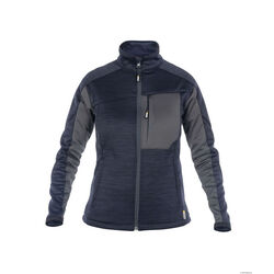 Veste polaire CONVEX WOMEN