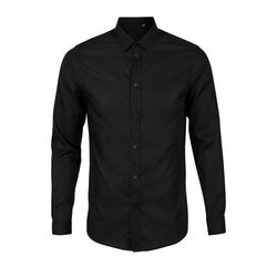 Chemise Homme Blaise Fleury-sur-Orne