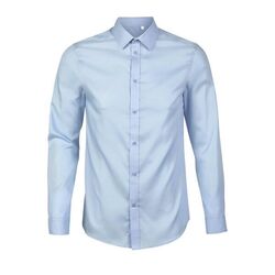 Chemise Homme Blaise Fleury-sur-Orne